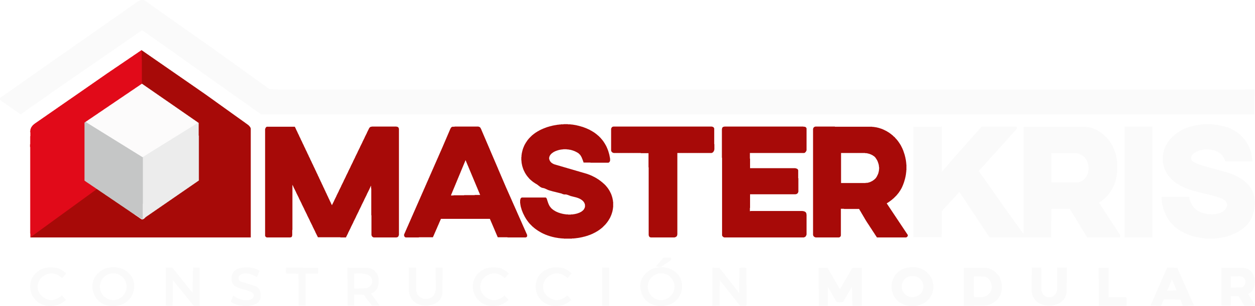 Masterkris